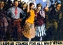 NMLH.1995.39.18%28low%29.jpg+%28image%2Fjpeg%29