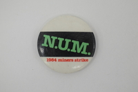 (image/jpeg)