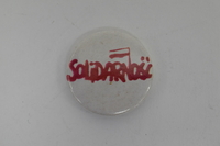 (image/jpeg)