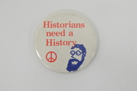 (image/jpeg)