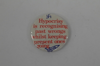 (image/jpeg)