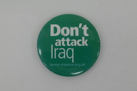 (image/jpeg)