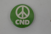 (image/jpeg)