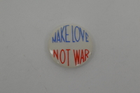 (image/jpeg)