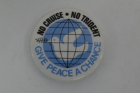 (image/jpeg)