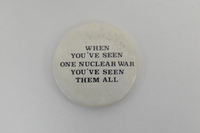 (image/jpeg)