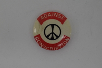 (image/jpeg)