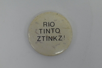 (image/jpeg)