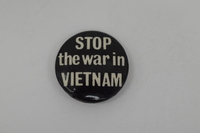 (image/jpeg)