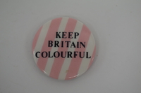 (image/jpeg)