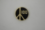 %28image%2Fjpeg%29