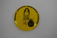(image/jpeg)