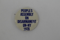 (image/jpeg)