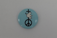(image/jpeg)