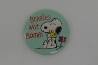 (image/jpeg)