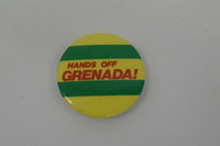 (image/jpeg)