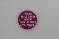 (image/jpeg)