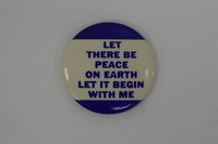 (image/jpeg)