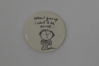 (image/jpeg)