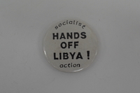 (image/jpeg)