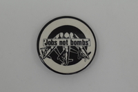 (image/jpeg)