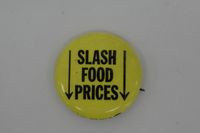 (image/jpeg)