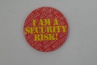 (image/jpeg)