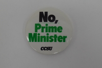 (image/jpeg)