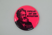 (image/jpeg)