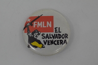 (image/jpeg)