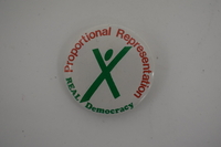 (image/jpeg)