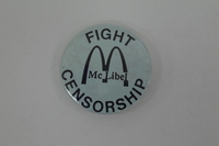 (image/jpeg)