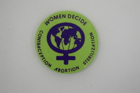 (image/jpeg)