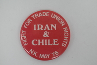 (image/jpeg)