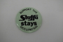 %28image%2Fjpeg%29