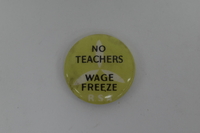 (image/jpeg)