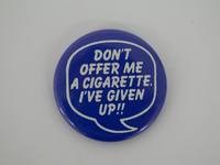 (image/jpeg)