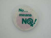 (image/jpeg)