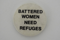 (image/jpeg)