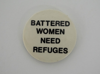 (image/jpeg)