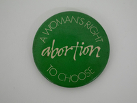 (image/jpeg)