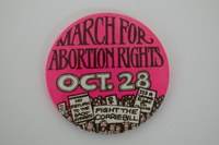 (image/jpeg)