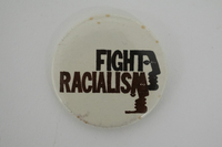 (image/jpeg)