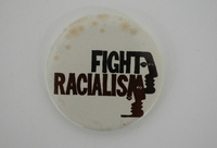 (image/jpeg)