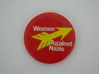 (image/jpeg)
