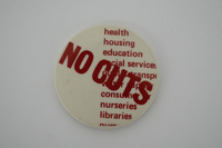 (image/jpeg)