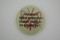 (image/jpeg)