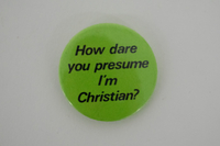 (image/jpeg)
