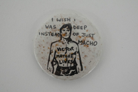 (image/jpeg)