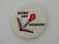 (image/jpeg)